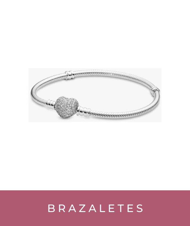 Brazaletes