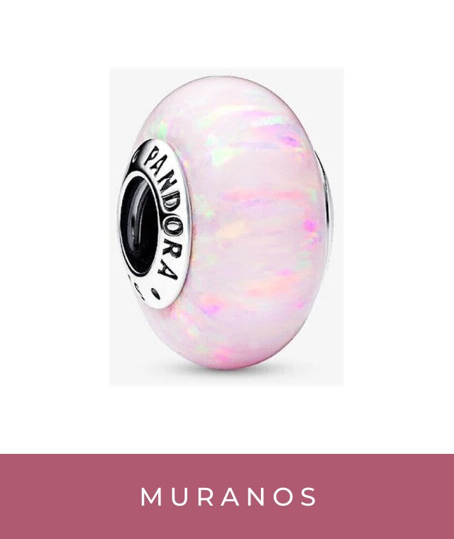 Muranos