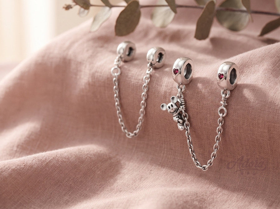 Cadenas