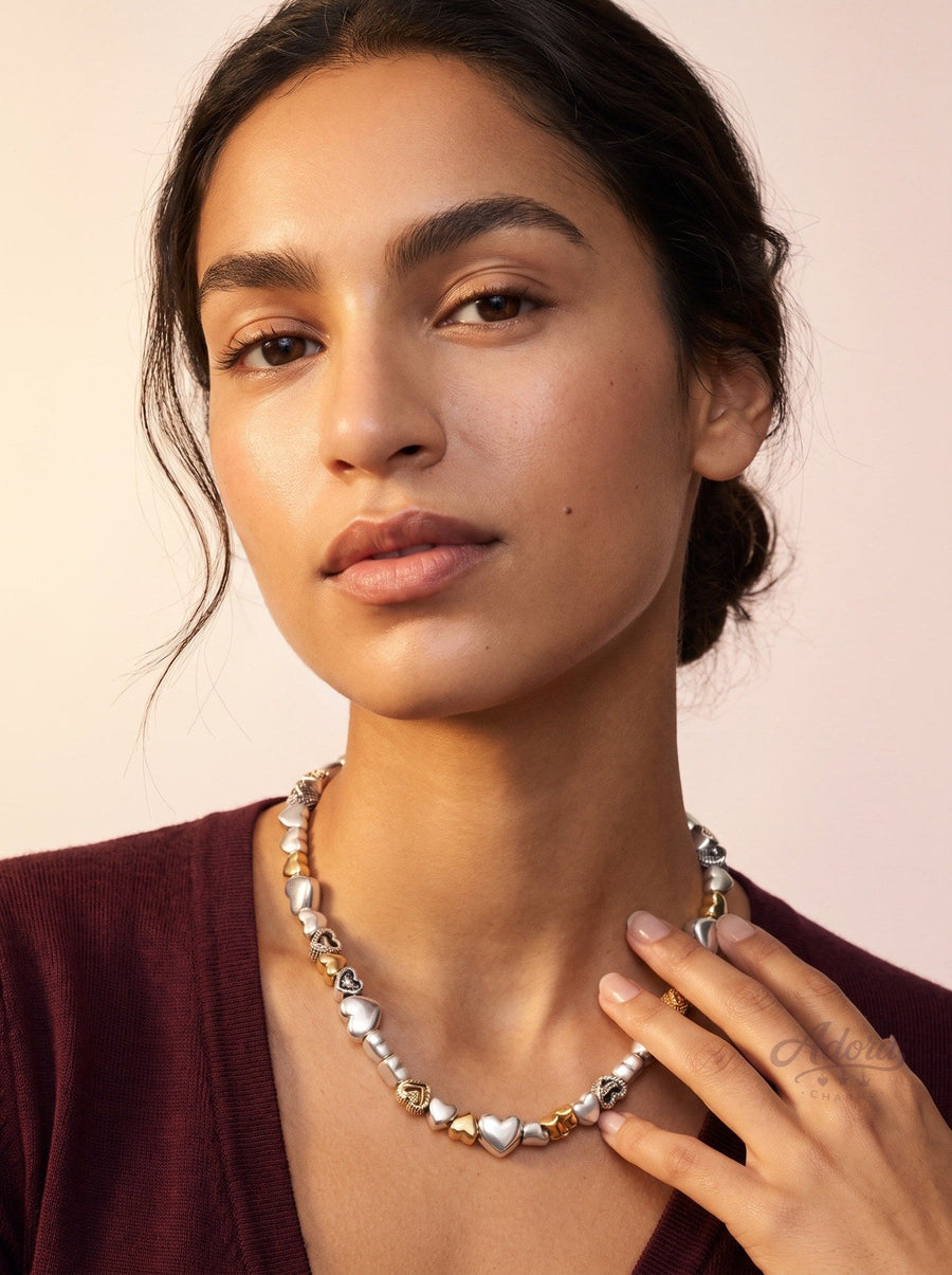 Collares