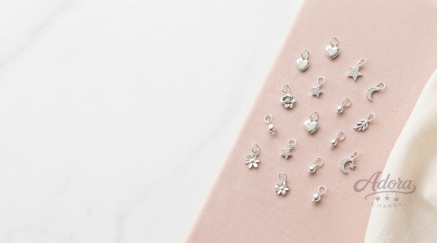 Charms