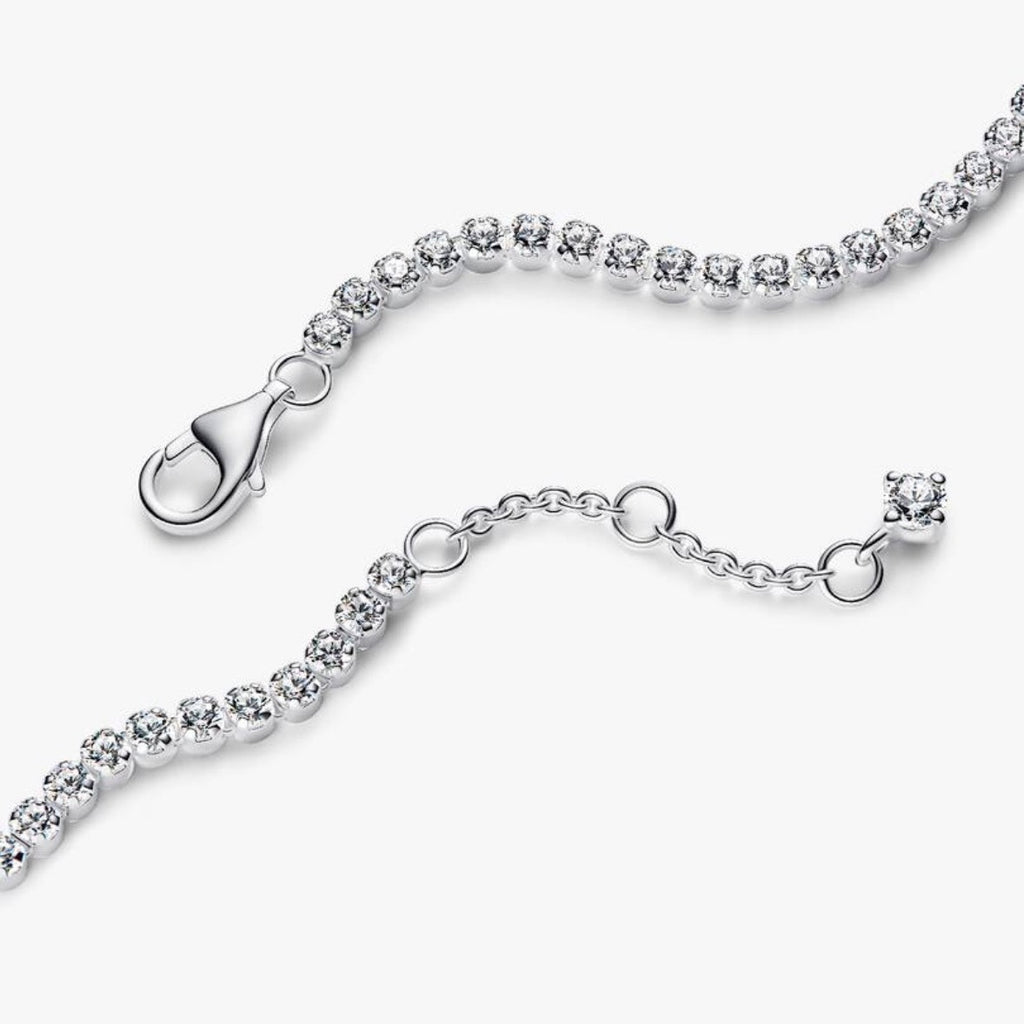 Brazalete tennis clásico