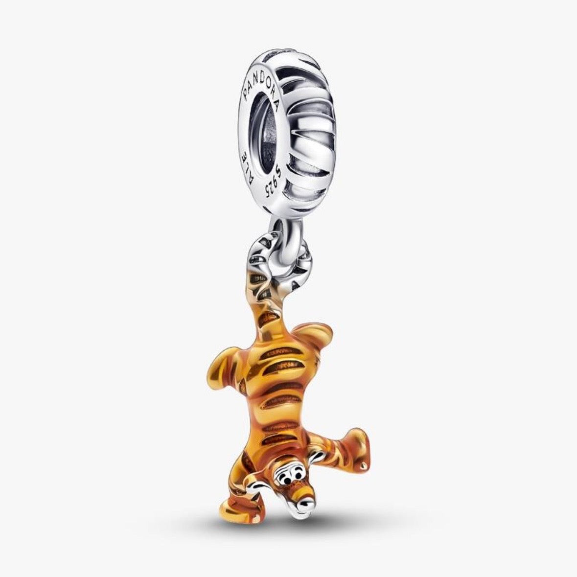 Tigger de Winnie