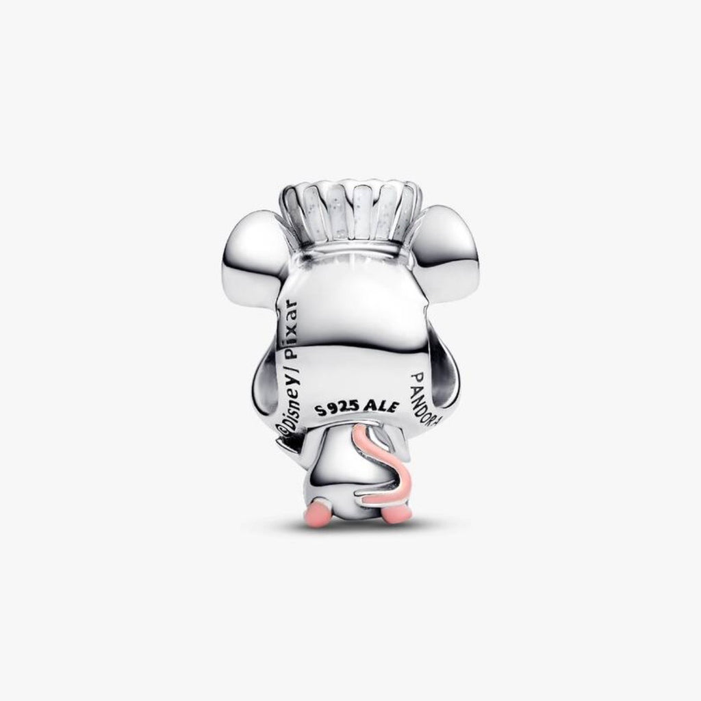 Remy de Ratatouille 2025