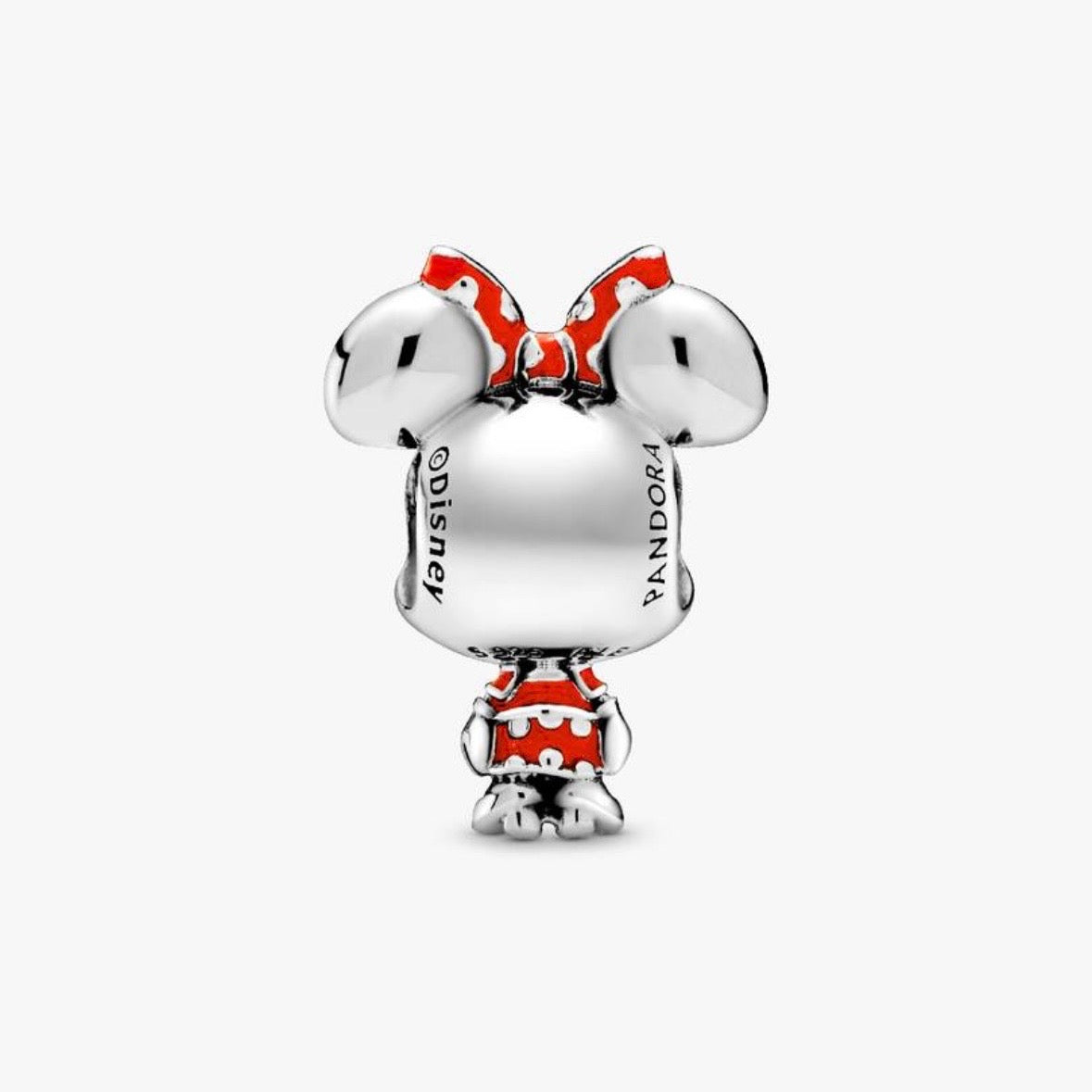 Minnie figura