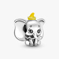 Elefante dumbo