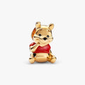 Oso Winnie