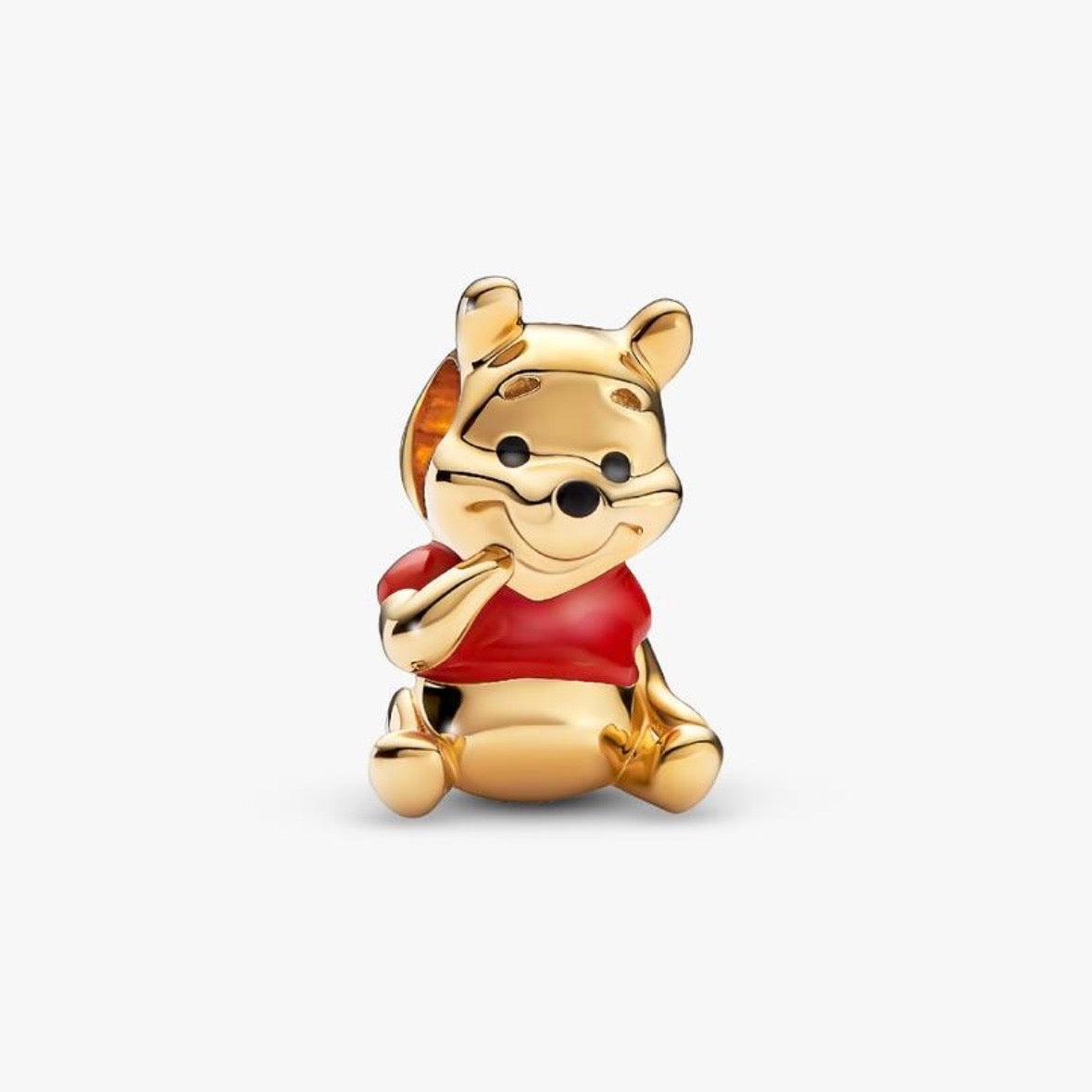 Oso Winnie