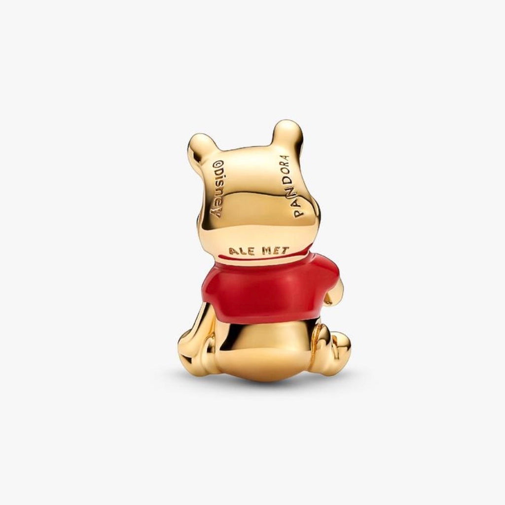 Oso Winnie