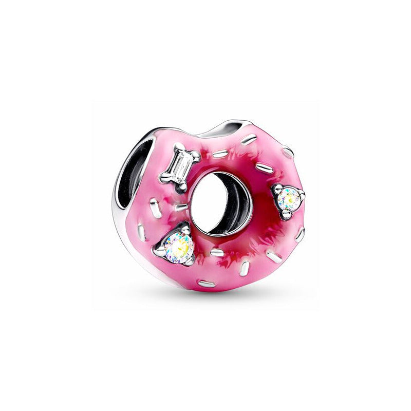 Dona Rosa