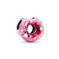 Dona Rosa