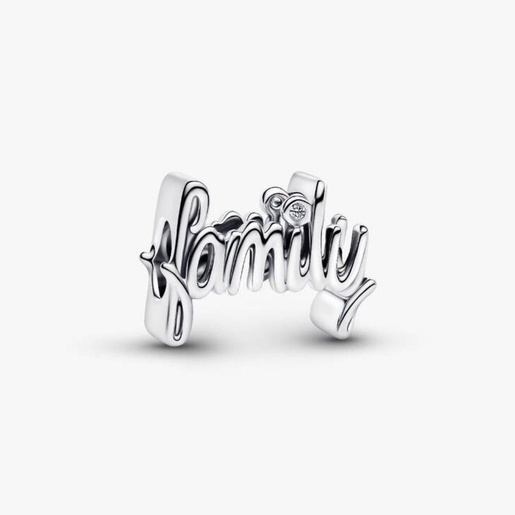 Family charm