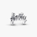 Family charm