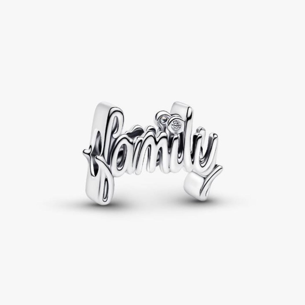 Family charm