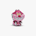 Gato de Cheshire Alicia Maravillas
