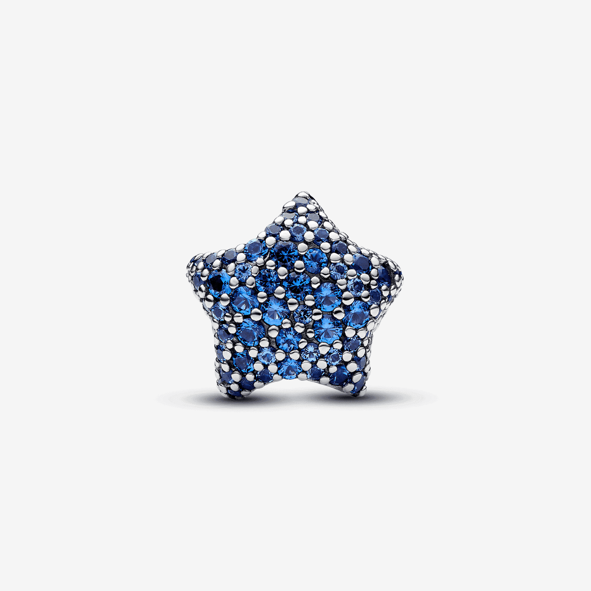 Charm Estrella Llamativa