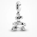 Colgante Wall-E