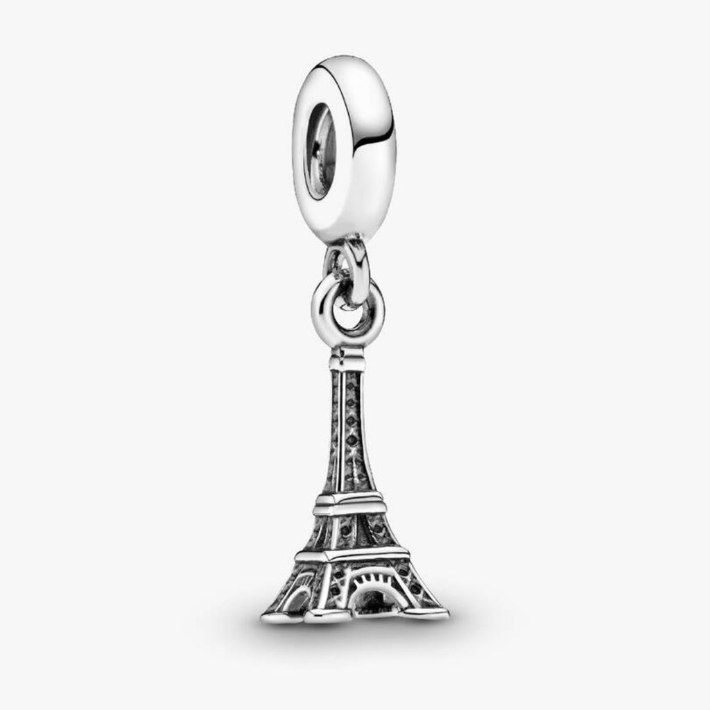 Torre Eiffel