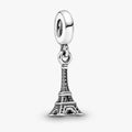 Torre Eiffel