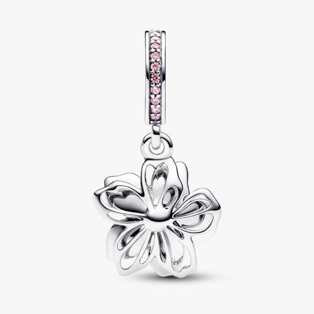 Flor de Cerezo
