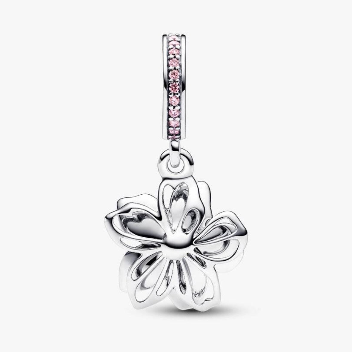 Flor de Cerezo