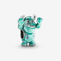 Sulley Monster