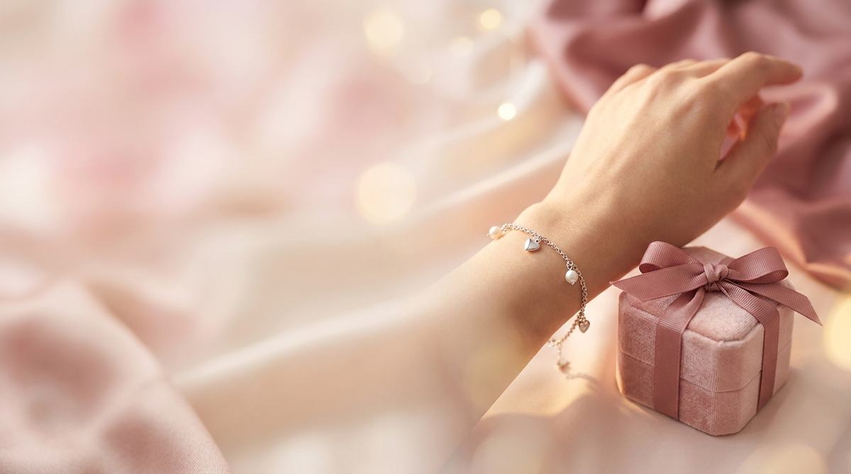 Regalo de Adora Charms