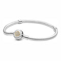 Brazalete insignia Golden