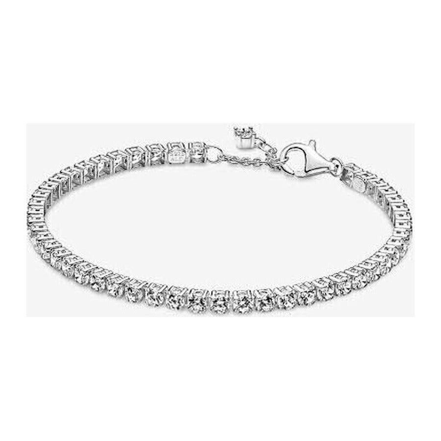Brazalete tennis clásico