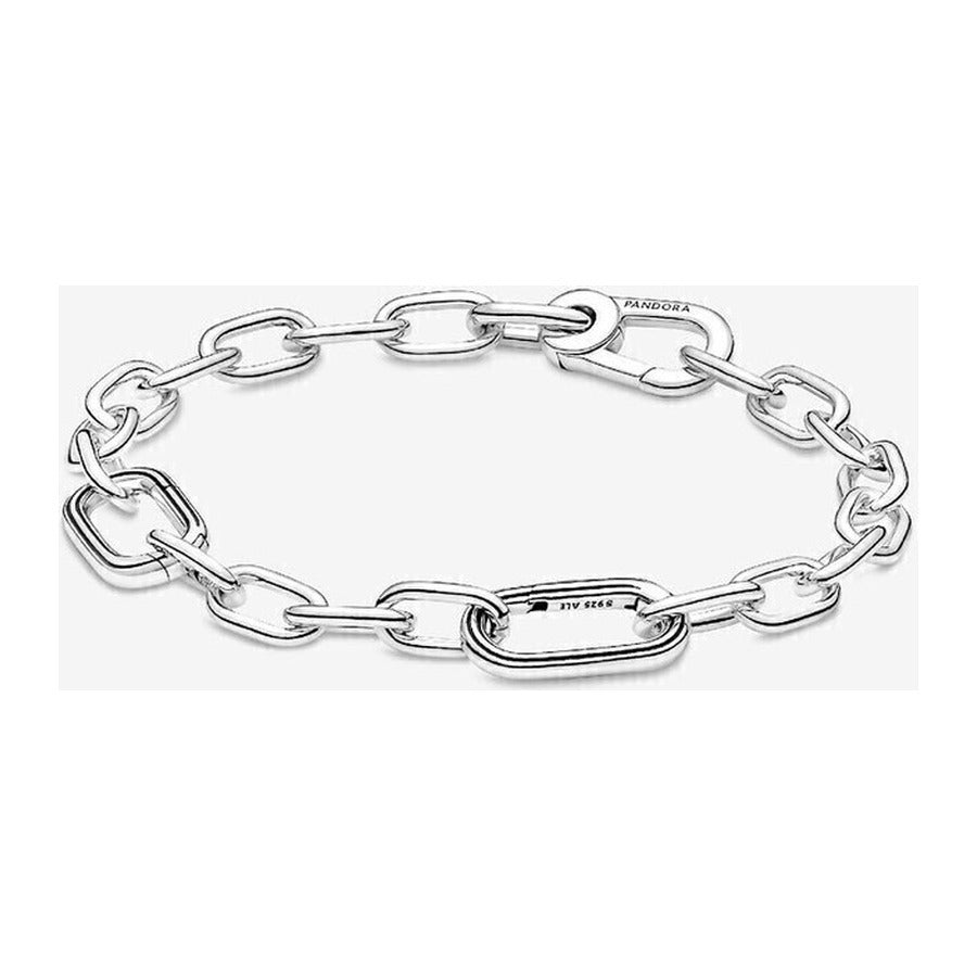 Brazalete eslabones pequeños