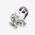 Buzz Lightyear