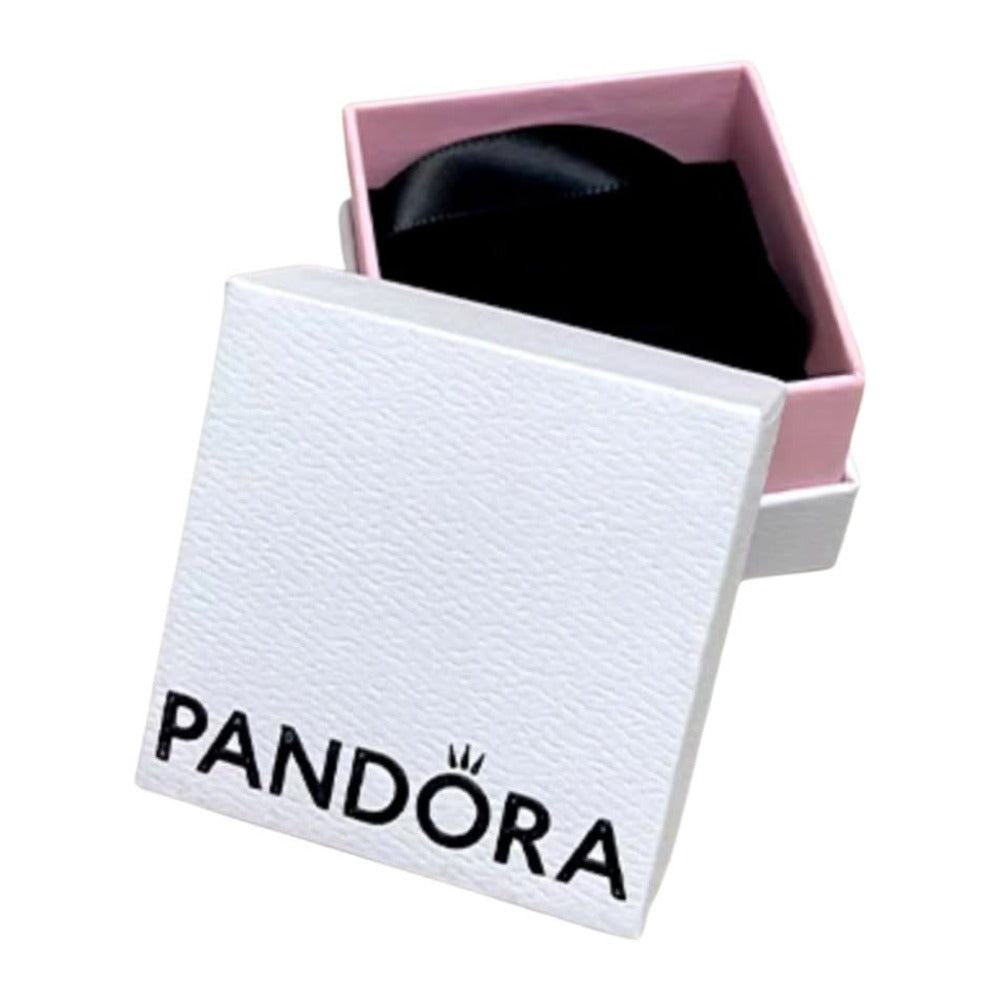 Caja para charm o anillo