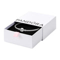 Caja para pulsera o collar