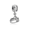 Charm My Princess Corona