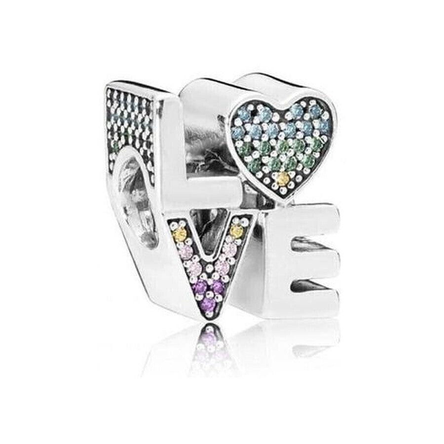 Amor Multicolor