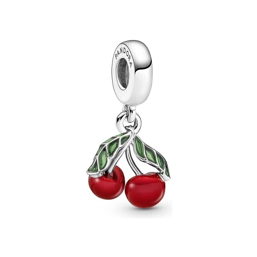 Charm Cerezas