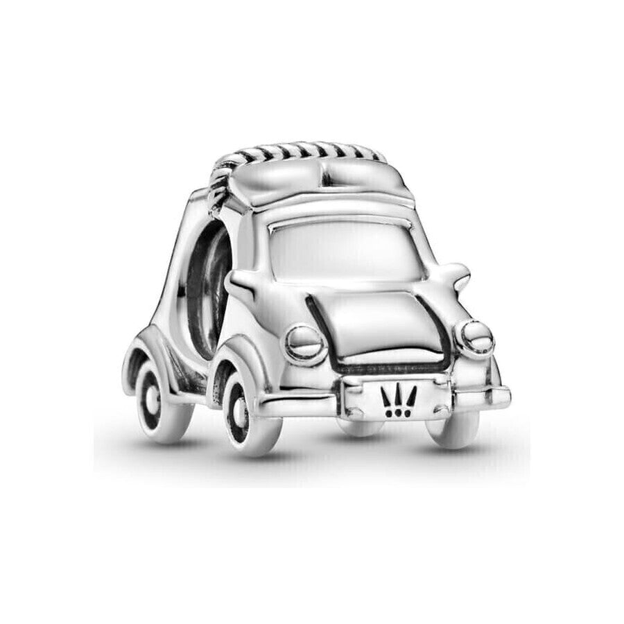 Coche eléctrico