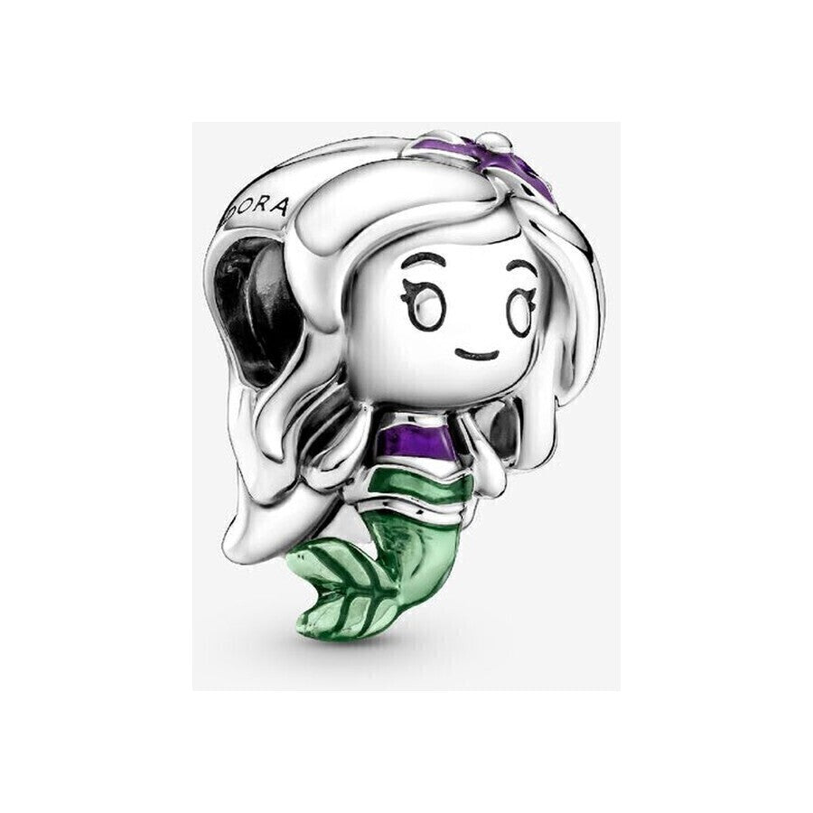 Charm Princesa Ariel