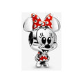 Minnie figura