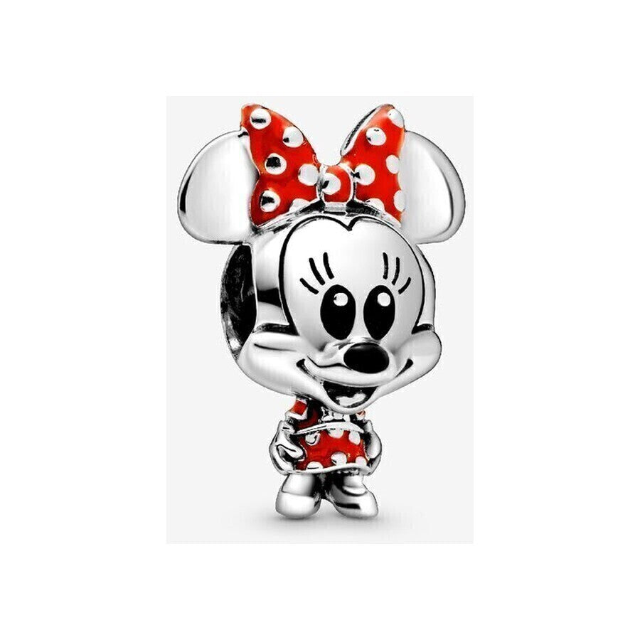 Minnie figura