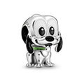 Perro Pluto