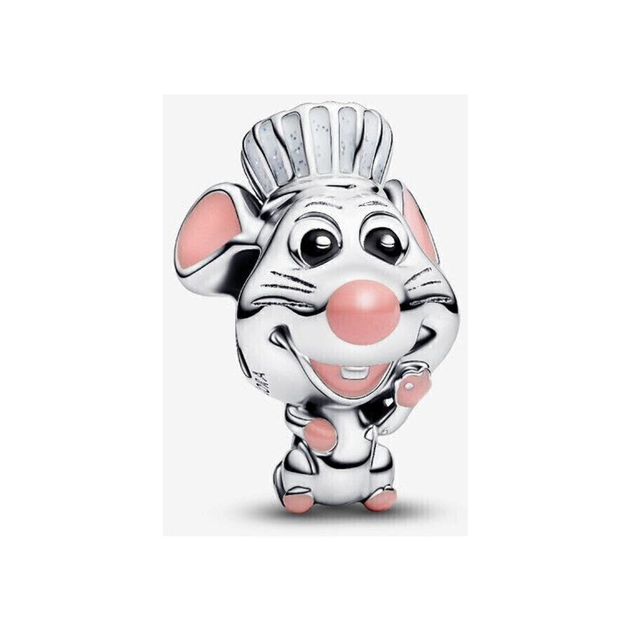 Remy de Ratatouille 2025