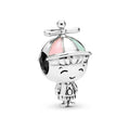 Charm Niño Pequeño
