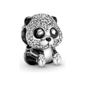 Charm Panda