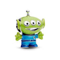 Alíen Toy Story