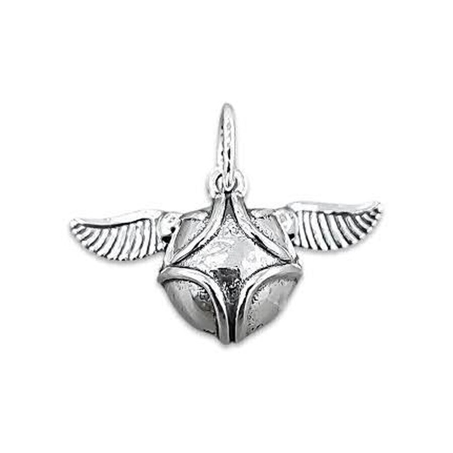 Snitch de Harry