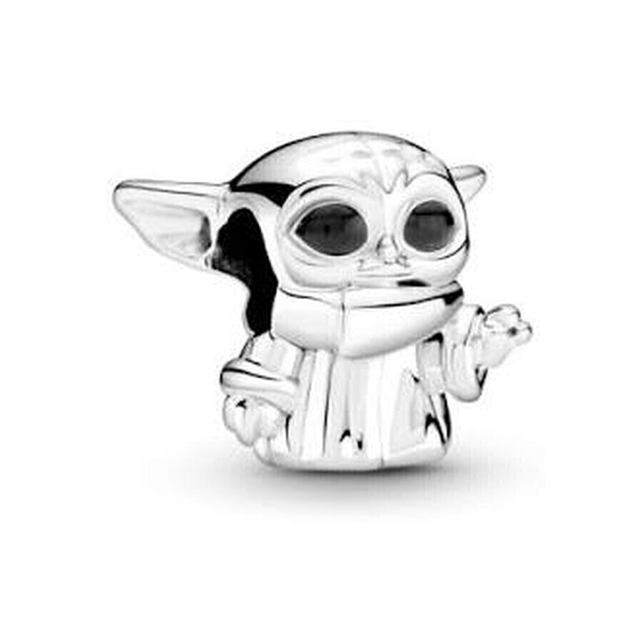 Bebé Yoda