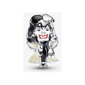 Charm Cruella De Vil