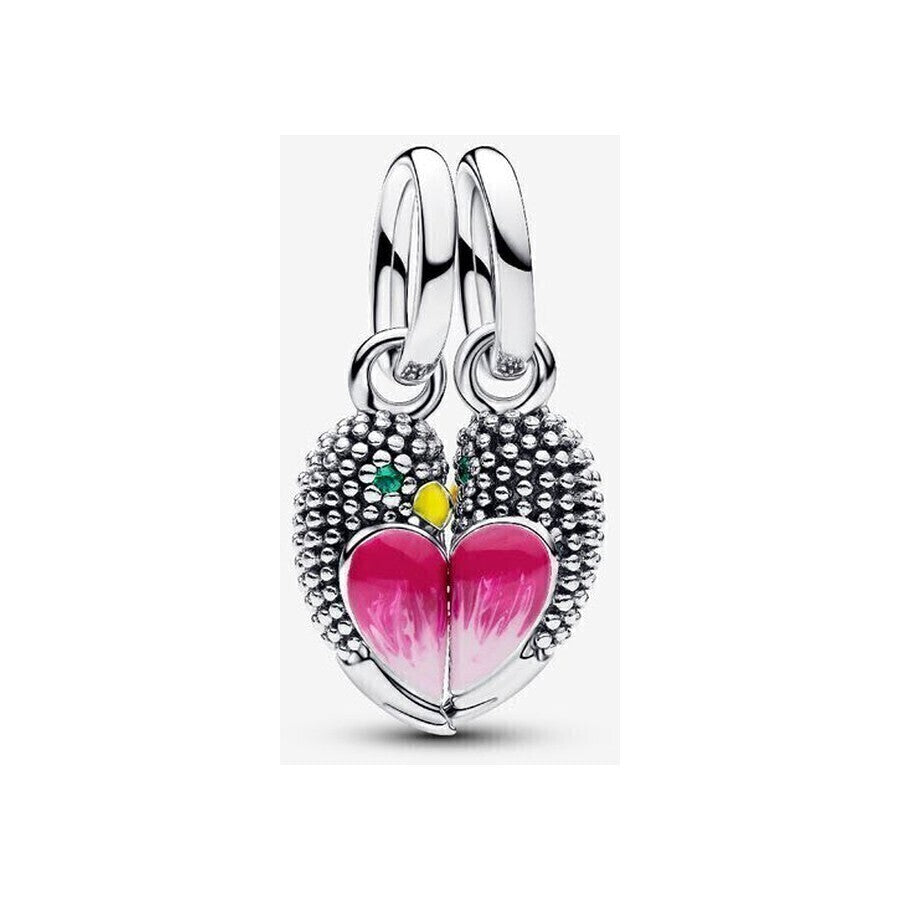 Charm Divisible Pajaritos del Amor
