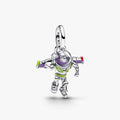 Charm Buzz Light de Toy S